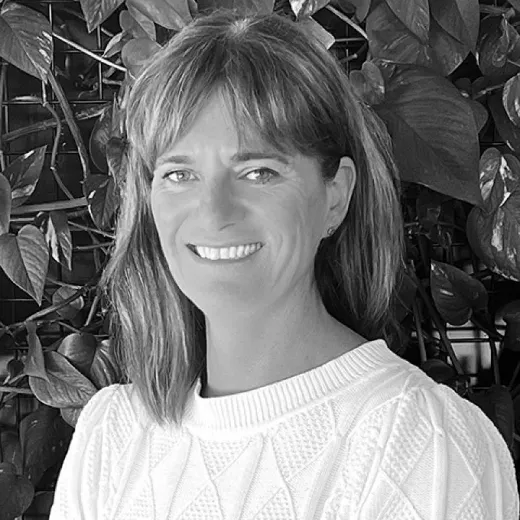 Amelia Moss - Real Estate Agent at Green St Property - Newcastle