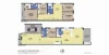 Brand-New Style, Space & Family Comfort