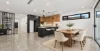 Brand-New Style, Space & Family Comfort