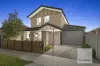 THE IDEAL LOCATION & LIFESTYLE OPPORTUNITY