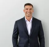 Jason Baitieri - Real Estate Agent From - Belle Property - Castle Hill