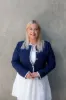 Sarah Wright - Real Estate Agent - HEM Property - PORT MACQUARIE