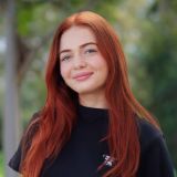LillyMay Forbes - Real Estate Agent From - Ray White TMG
