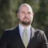 Brad Ronayne - Real Estate Agent - Ray White Schofields