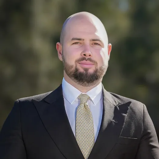 Brad Ronayne - Real Estate Agent at Ray White Schofields