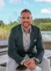 Peter  Horozakis - Real Estate Agent - MyProperty - Epping