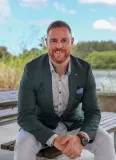 Peter  Horozakis - Real Estate Agent From - MyProperty - Epping
