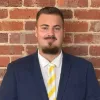 Joseph Rovere - Real Estate Agent - Ray White Griffith