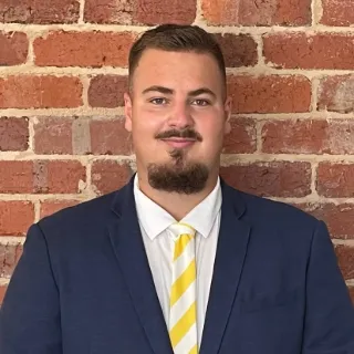 Joseph Rovere - Real Estate Agent