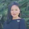 Sherry Xue Li - Real Estate Agent - Ray White - Everest Group