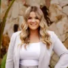 Alannah Comer - Real Estate Agent - Ray White - North Richmond