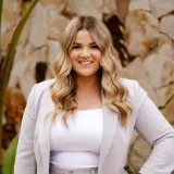 Alannah Comer - Real Estate Agent From - Ray White - North Richmond