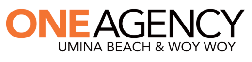 Sam Bissett - Real Estate Agent at One Agency UMINA BEACH - WOY WOY
