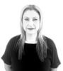 Jessica Giancaspro - Real Estate Agent - Executive Property Sales & Management - Myaree