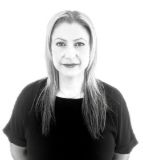 Jessica Giancaspro - Real Estate Agent From - Executive Property Sales & Management - Myaree