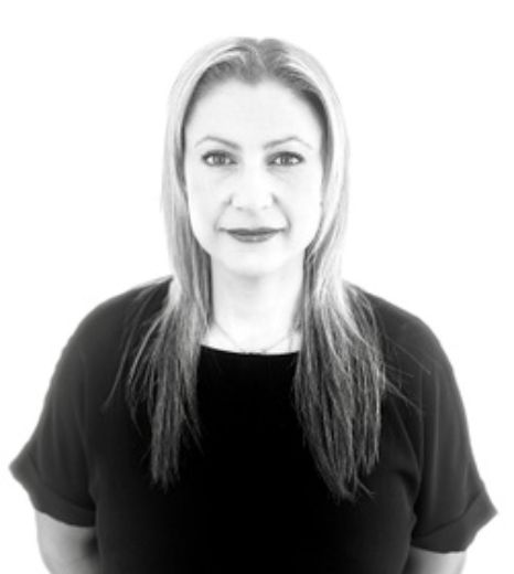 Jessica Giancaspro - Real Estate Agent at Executive Property Sales & Management - Myaree