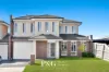 Comfort, Convenience & Low-Maintenance Living