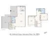 Comfort, Convenience & Low-Maintenance Living