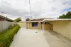 Renovated family home duplex!!