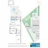 Renovated family home duplex!!