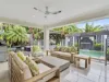 Family-Friendly Palm Cove Living – Walk to the Beach & Village