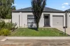 Spacious, Stylish & Smart  Corner Position with Dual Driveway
