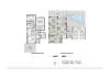 Active family haven