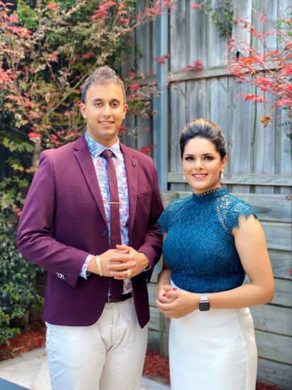 Paras & Baz Real Estate - BAULKHAM HILLS - Real Estate Agency