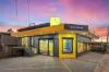 Sales Team - Real Estate Agent - Laing+Simmons - Blacktown