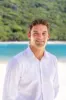 William Lord - Real Estate Agent - Lacey West - Burleigh Heads