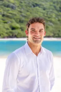 William Lord - Real Estate Agent