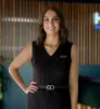 Skyla Stoger - Real Estate Agent - Harcourts - Newcastle & Lake Macquarie