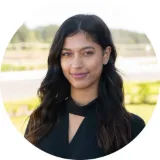 Emilie Duval - Real Estate Agent From - Urban Land Housing - Schofields