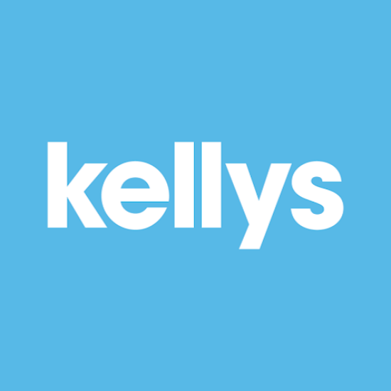 Kellys Property - Newtown - Real Estate Agency