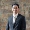 Jarred Rowe - Real Estate Agent - Hudson McHugh - LEICHHARDT