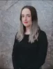 Hayley Dunn - Real Estate Agent - White Rhino Property - QUEANBEYAN / GOOGONG