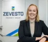 Rachael Lancaster - Real Estate Agent - Zevesto Property Group