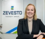 Rachael Lancaster - Real Estate Agent From - Zevesto Property Group