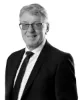 Laurie Gray - Real Estate Agent - 4one4 Property Co. - GLENORCHY