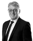Laurie Gray - Real Estate Agent From - 4one4 Property Co. - GLENORCHY