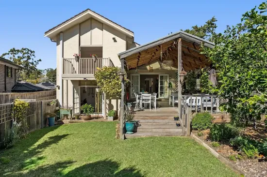 One Agency - Property Experts - Real Estate Agency