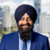 Didar Sandhu - Real Estate Agent - Ray White - Acacia Ridge