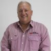 Andrew Toole - Real Estate Agent - Bowyer & Livermore