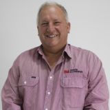 Andrew Toole - Real Estate Agent From - Bowyer & Livermore