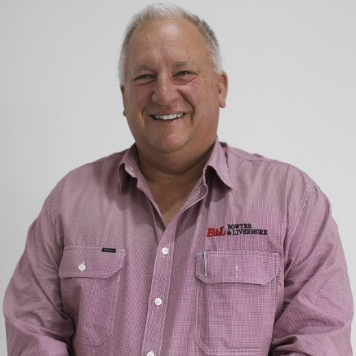 Andrew Toole - Real Estate Agent at Bowyer & Livermore
