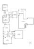 Private, Peaceful & Perfectly Placed for Premium Living