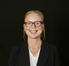 Katie Schoonbeek - Real Estate Agent - First National Real Estate Bowral - BOWRAL