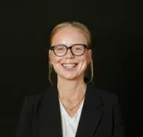 Katie Schoonbeek - Real Estate Agent From - First National Real Estate Bowral - BOWRAL