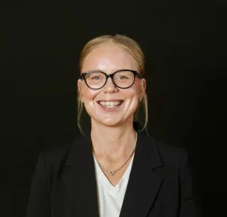 Katie Schoonbeek - Real Estate Agent
