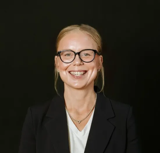 Katie Schoonbeek - Real Estate Agent at First National Real Estate Bowral - BOWRAL